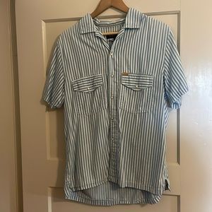 Seager Whippersnapper